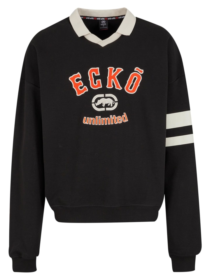 

Толстовка Ecko Unltd.