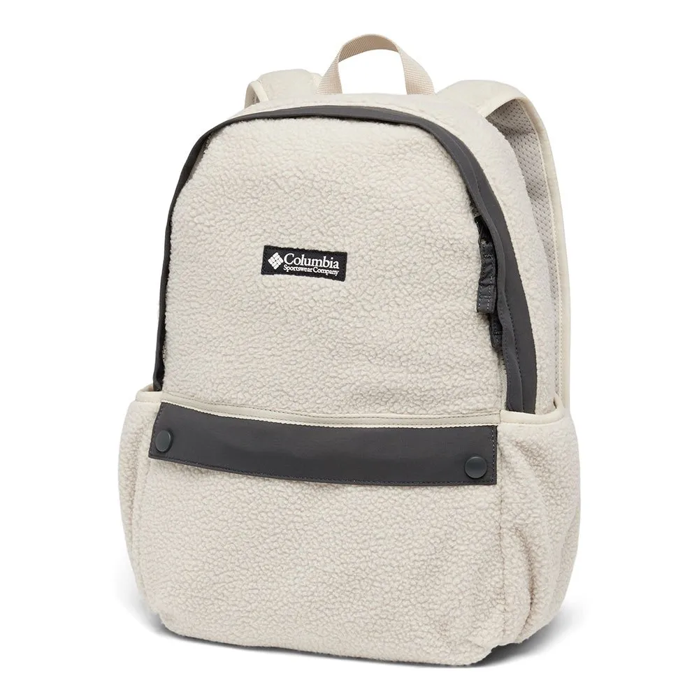 

Рюкзак Columbia Helvetia II 14L, бежевый