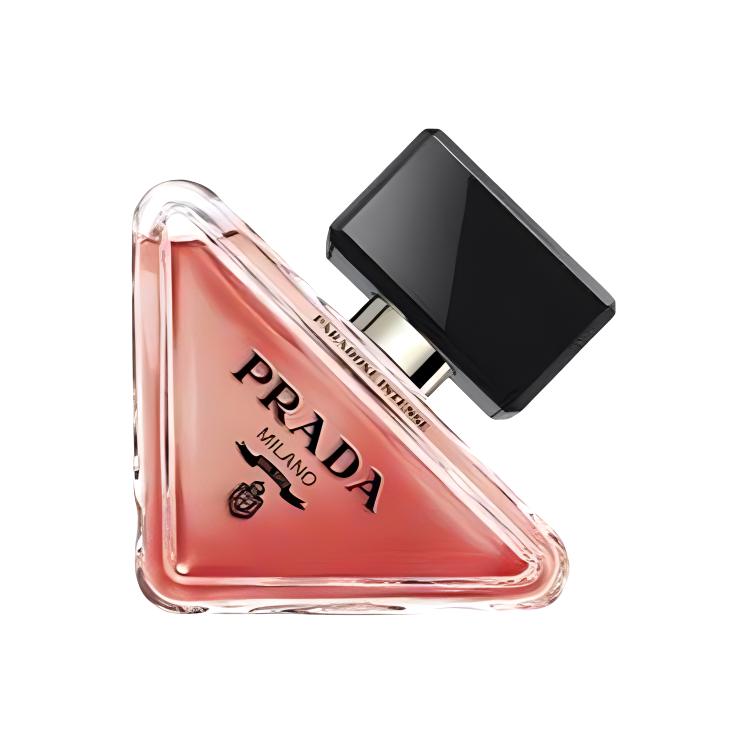 Духи Prada My Essence The Enigmatic Intense Edition, 50 мл — фото 2