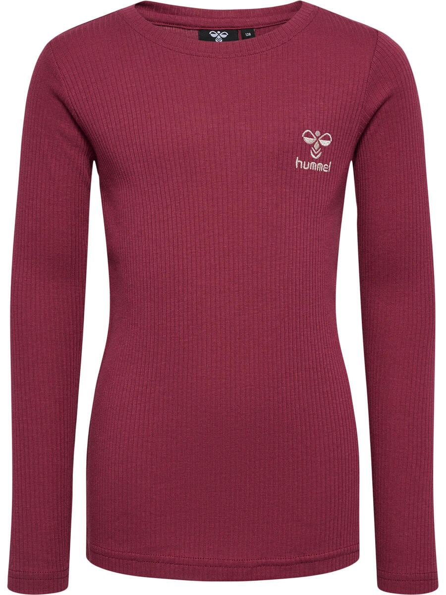 

Футболка Hmlreve Girls HUMMEL