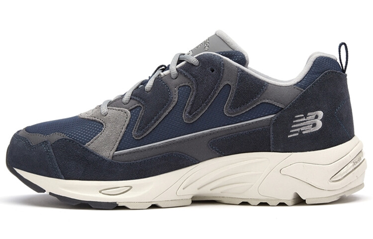 

Кроссовки New Balance Nb 875 унисекс