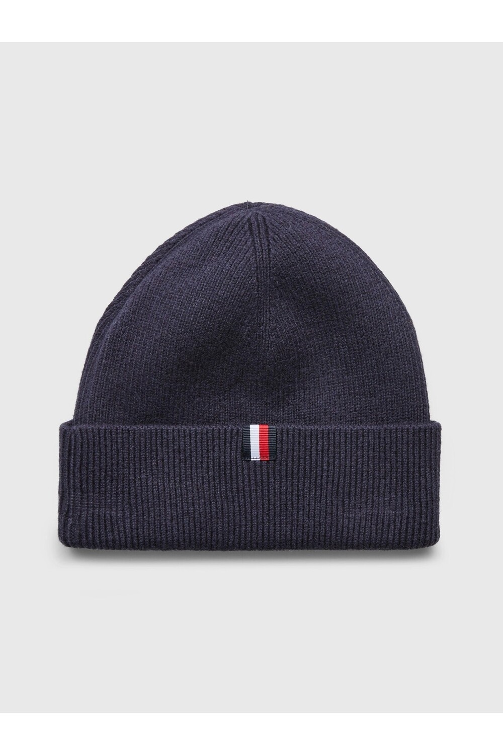 

Перчатки Tommy Hilfiger