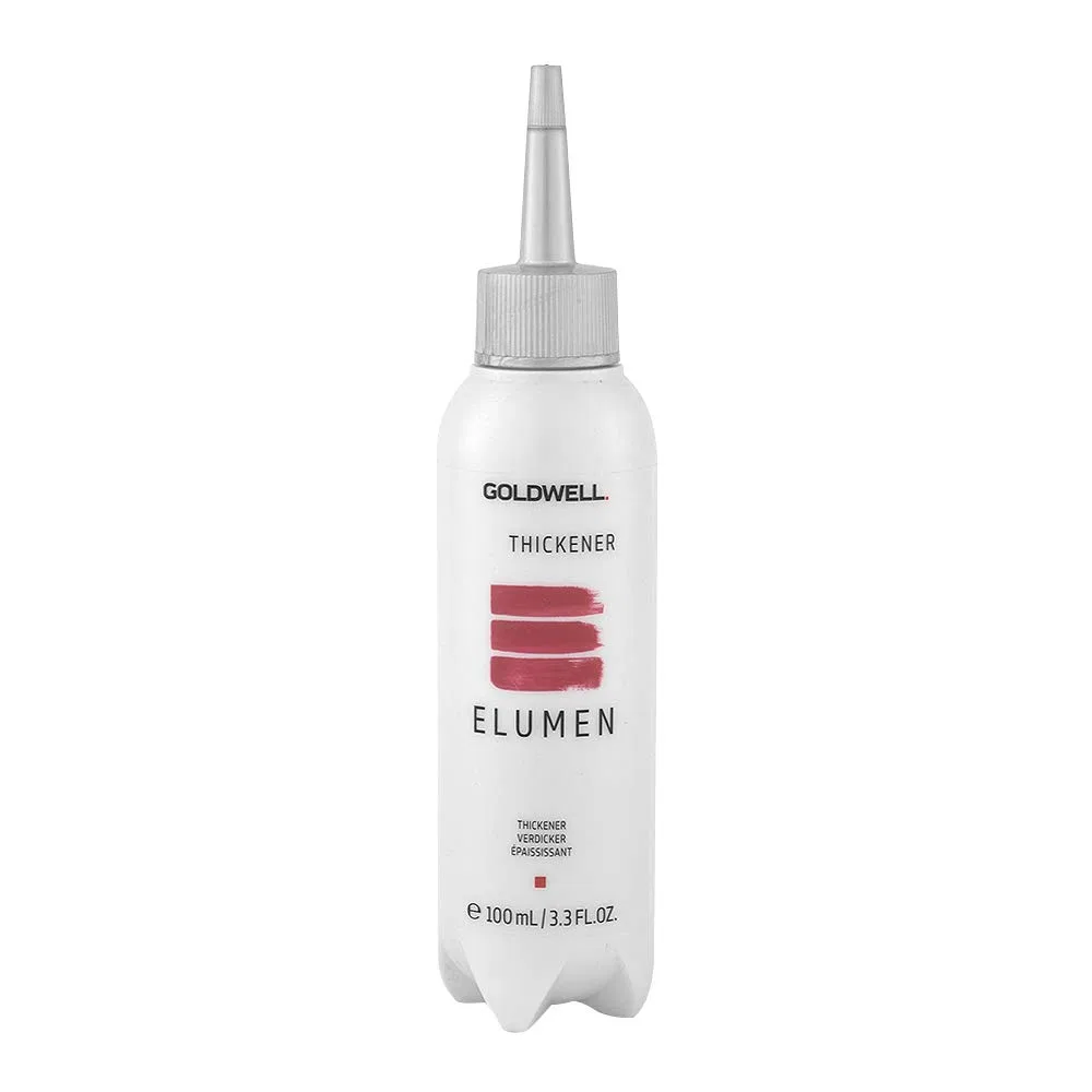 Загуститель для краски для волос Goldwell Elumen, 100 мл Goldwell