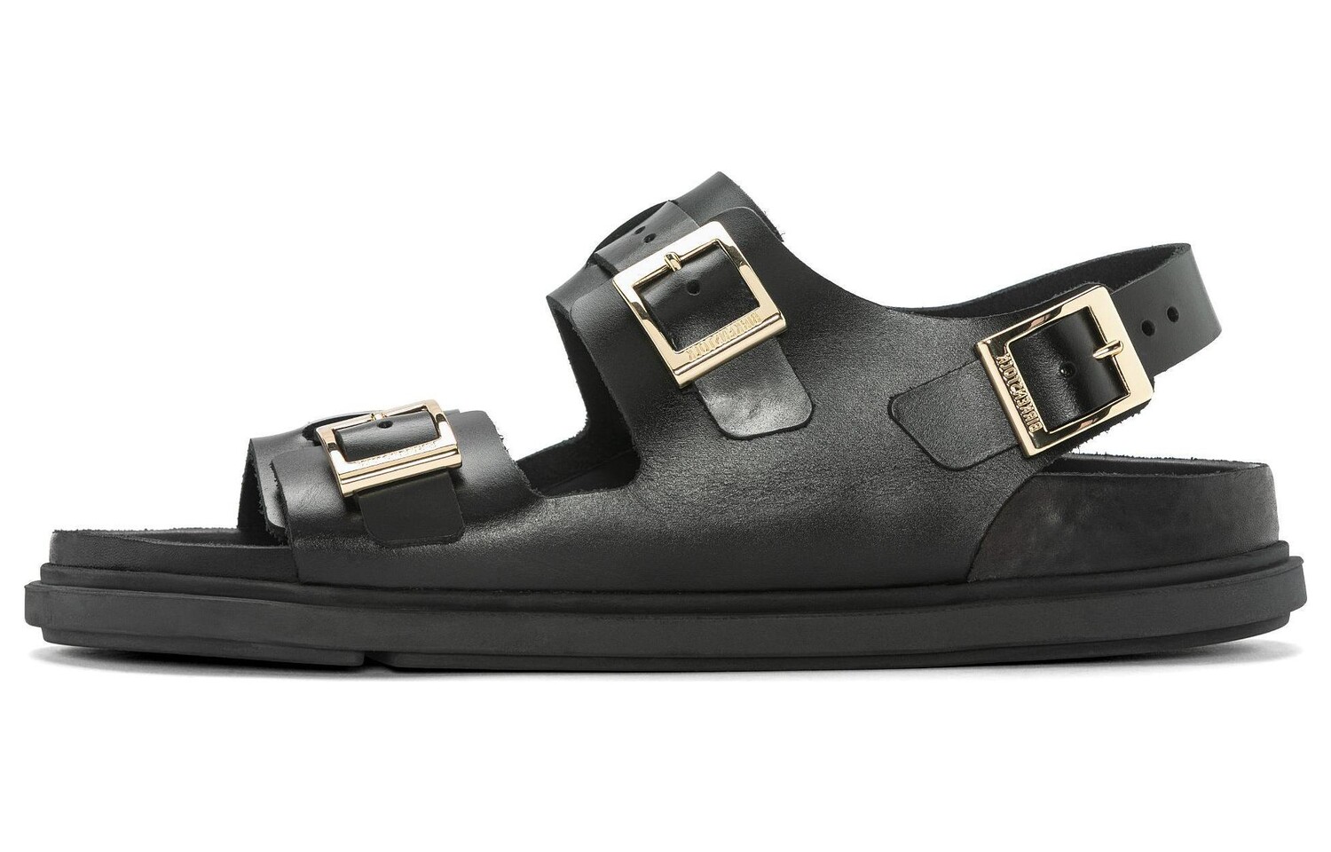 Сандалии Birkenstock для женщин, Black