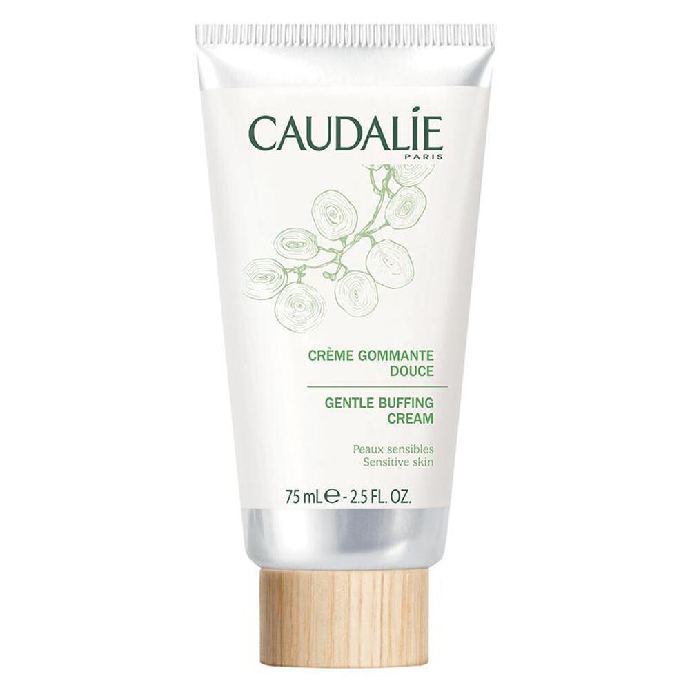 

Крем отшелушивающий Caudalie, 75 мл