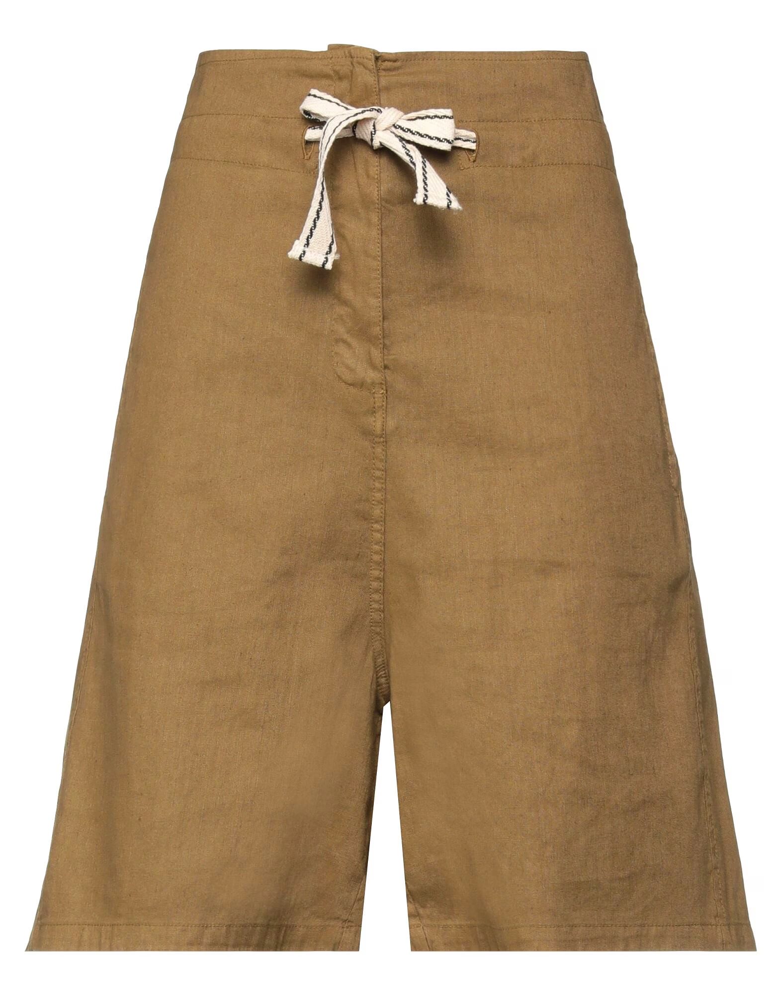 

Шорты Emma & Gaia, зеленый