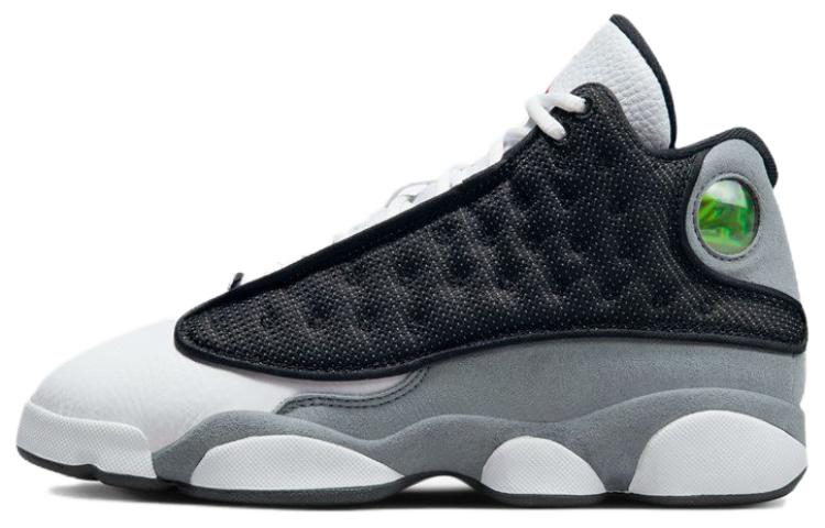 

Jordan Air Jordan 13 Винтажные баскетбольные кроссовки женские