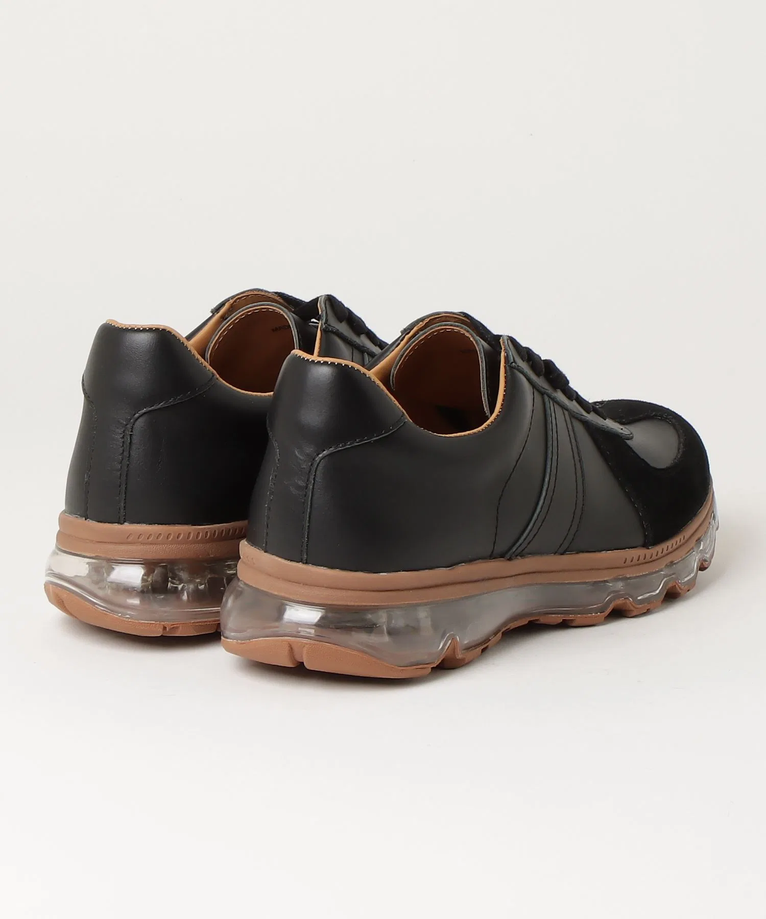 Tomo&Co./Tomo and Co./G/German Trainer — фото 2