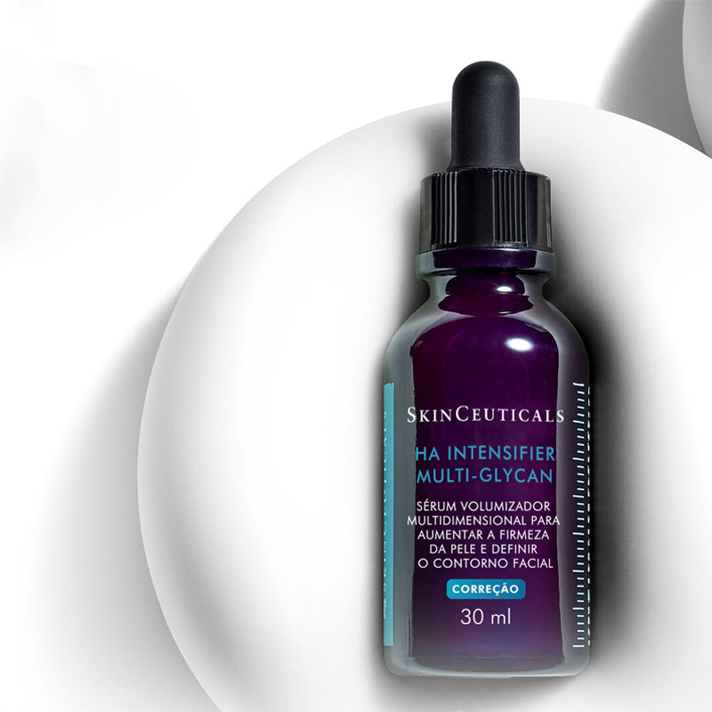 Сыворотка Skinceuticals — Xiulike europe version upgraded с пурпурным рисом для уменьшения морщин, успокоения, 30 мл — фото 2