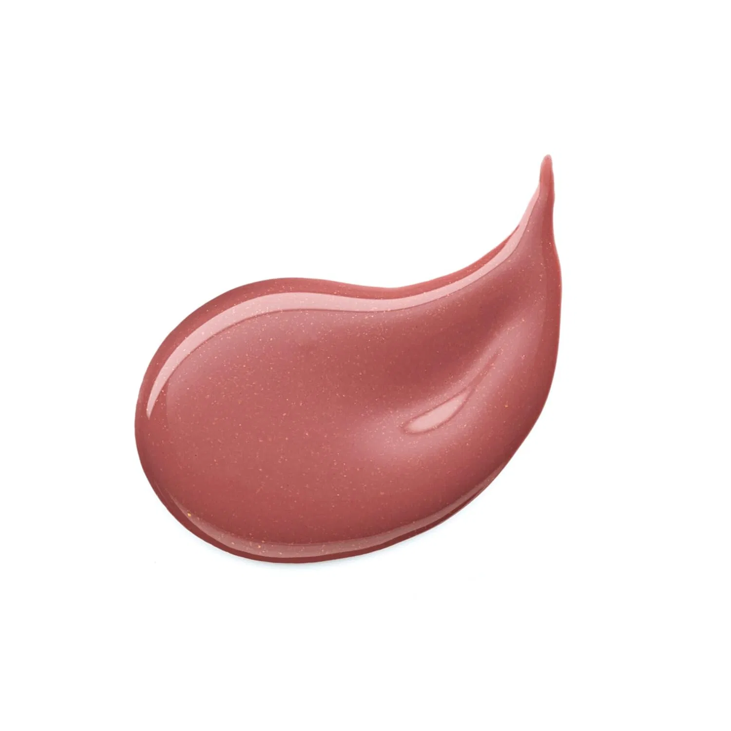 Блеск для губ «what the fake! Plumping Lip Filler» №02 от essence Essence, 02 Oh My Nude! — фото 4