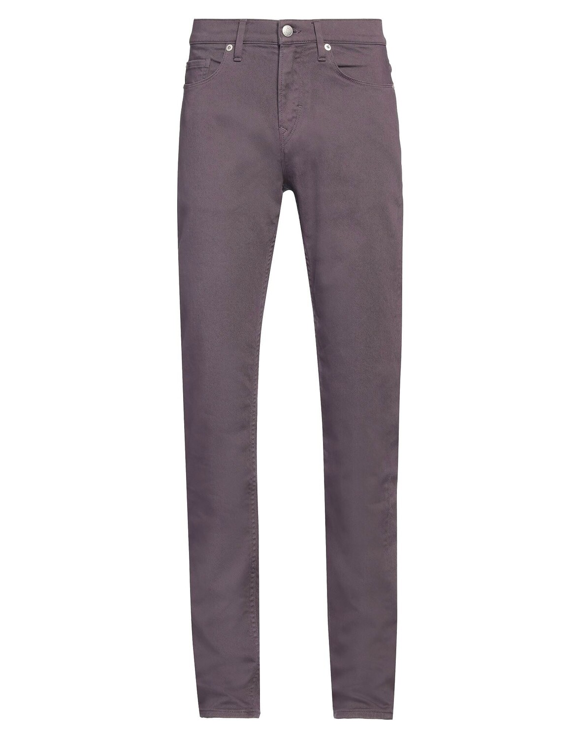 

Джинсы Zadig&Voltaire, лиловый