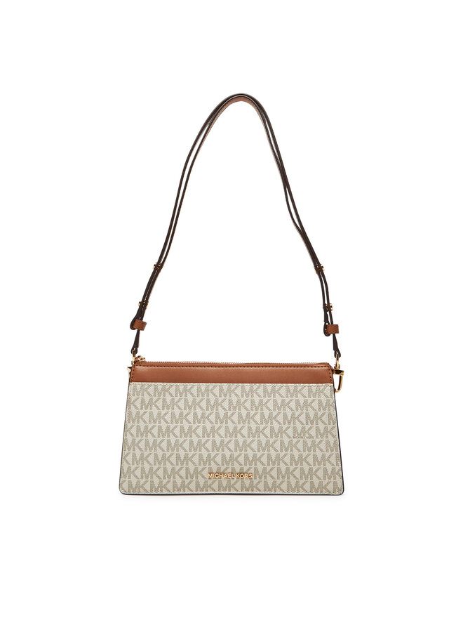 

Сумка 32S5G8Ec7B Michael Michael Kors, экрю