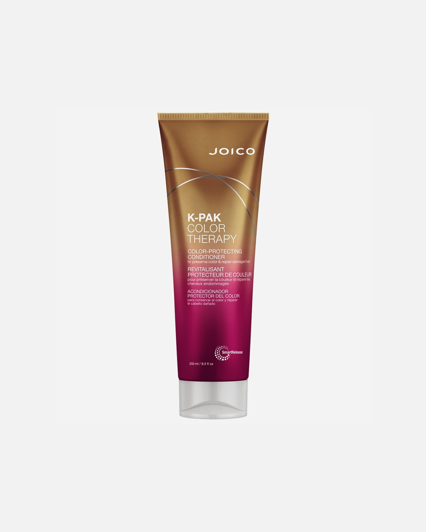 

Кондиционер для волос Joico, 250 мл