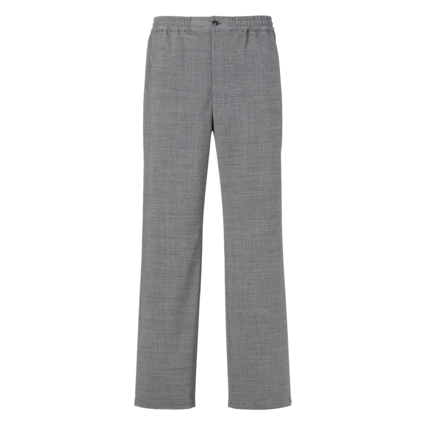 

Повседневные брюки мужские Onitsuka Tiger, серый