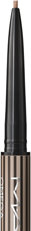 Водостойкий карандаш для бровей MAC Cosmetics Pro Brow Definer, Omega 0,3 g — фото 3