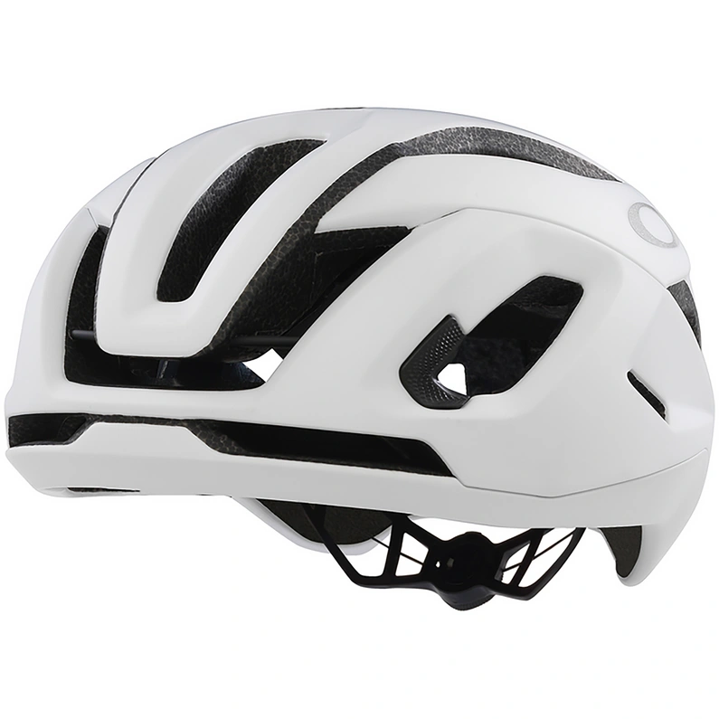 

Велосипедный шлем Aro5 race eu Oakley, 24' giro d'italia