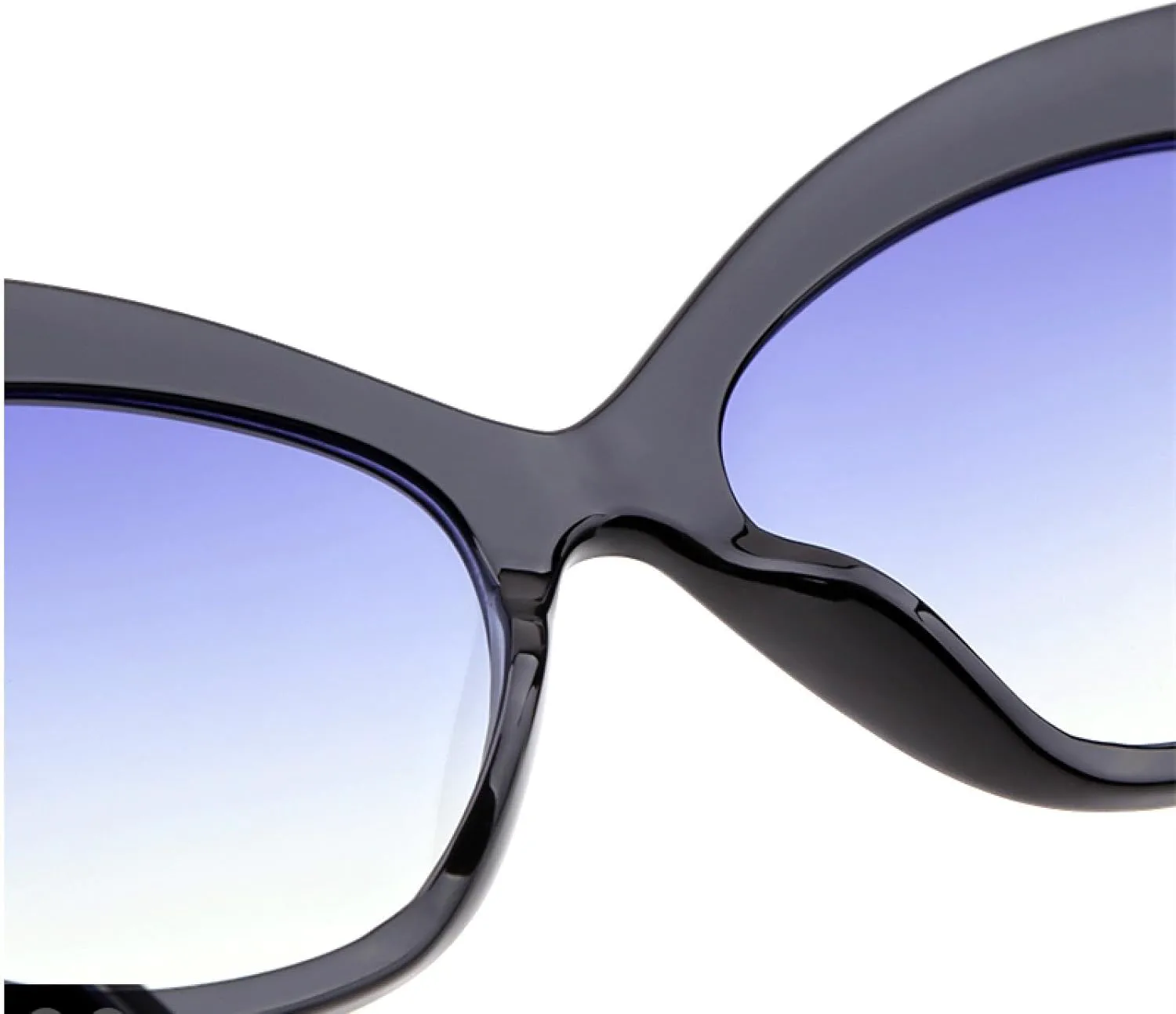 

Винтажные солнцезащитные очки «кошачий глаз» для женщин, ретро-стиль, с цветочным и сердечным декором, квадратные зеркальные солнцезащитные очки WNCKSQ, C6