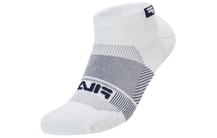 

Мужские носки Fila