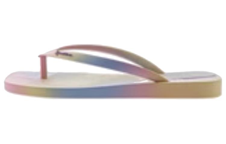 

Шлепанцы и сланцы Ipanema Flip Flops Women's