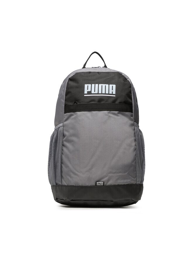 

Рюкзак Plus Backpack 079615 Puma, серый