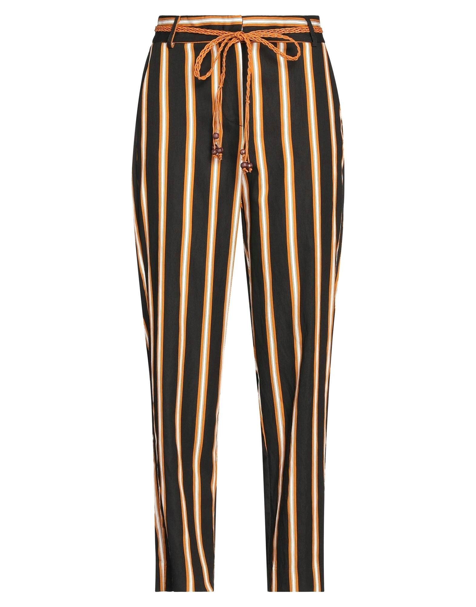 

Брюки Kaos, черный