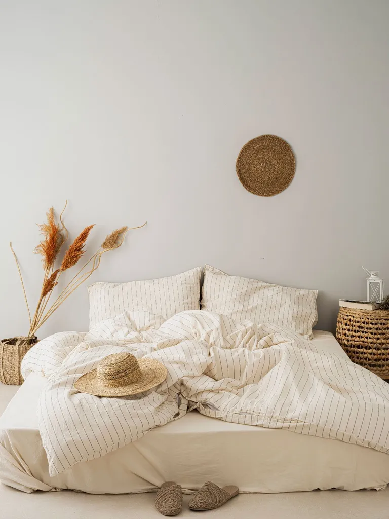 

Комплект пододеяльников L'Essentiel Linge de Maison