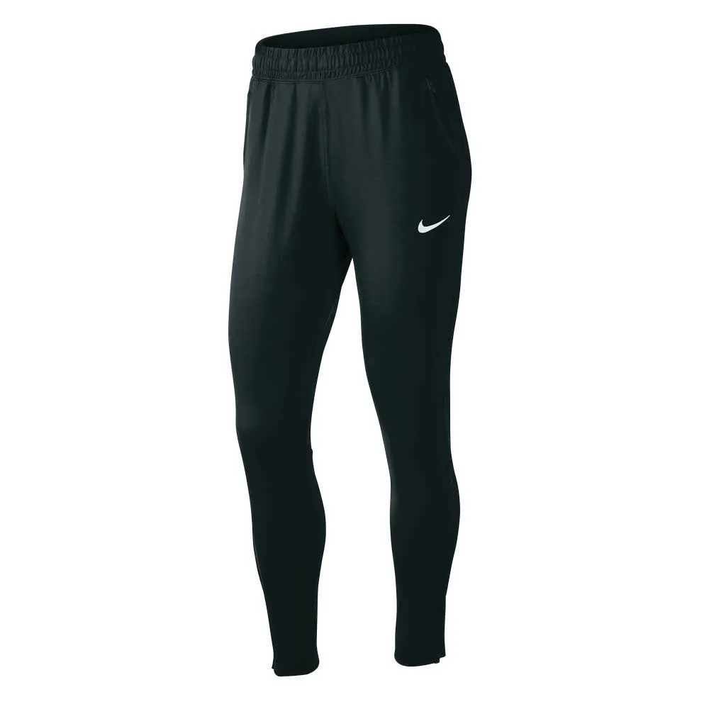 Брюки Nike Dry Element, черный — фото 3