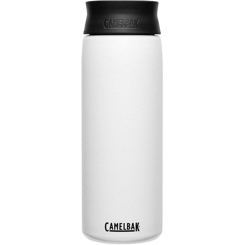 

Горячая шапочка Trinkflasche Camelbak, цвет weiß