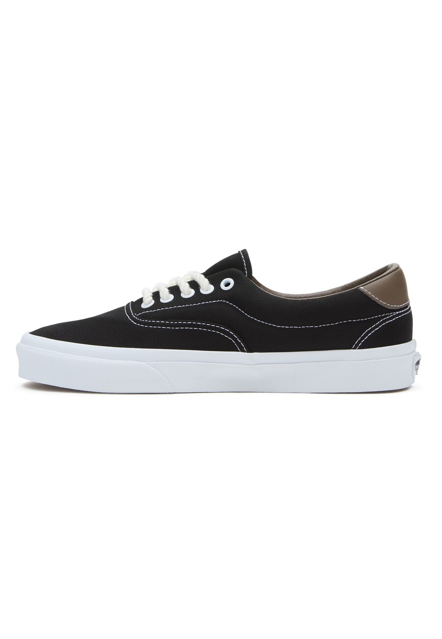 

Кроссовки VANS Sneakers Era 59, черный