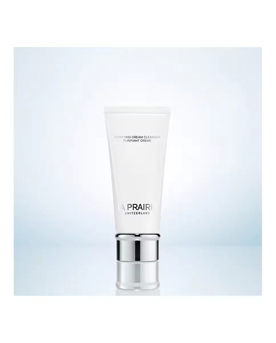 Крем для лица La Prairie — Для чувствительной и сухой кожи — фото 2