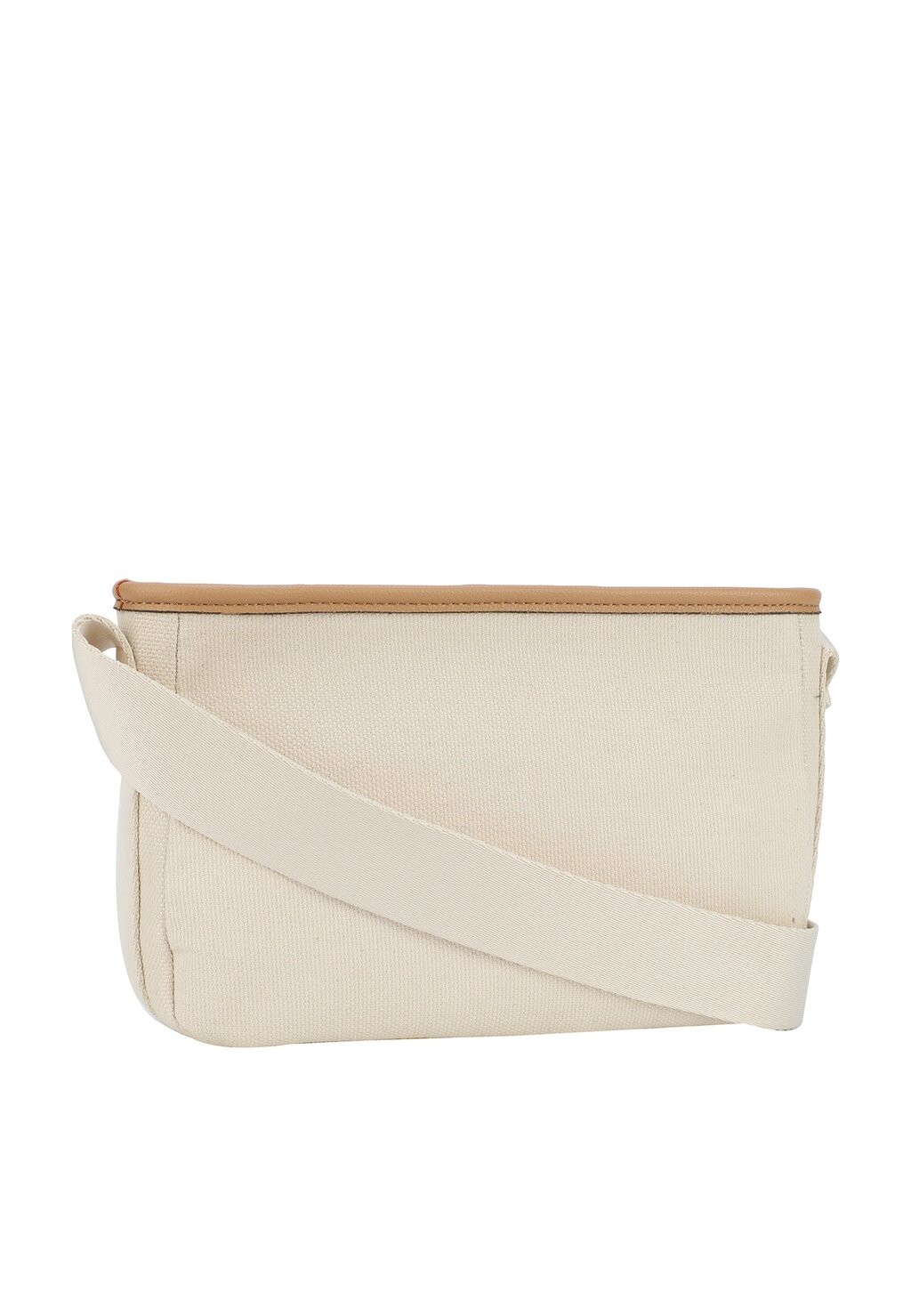 

Сумка через плечо LAZY DAYS SHZ Gerry Weber, бежевый