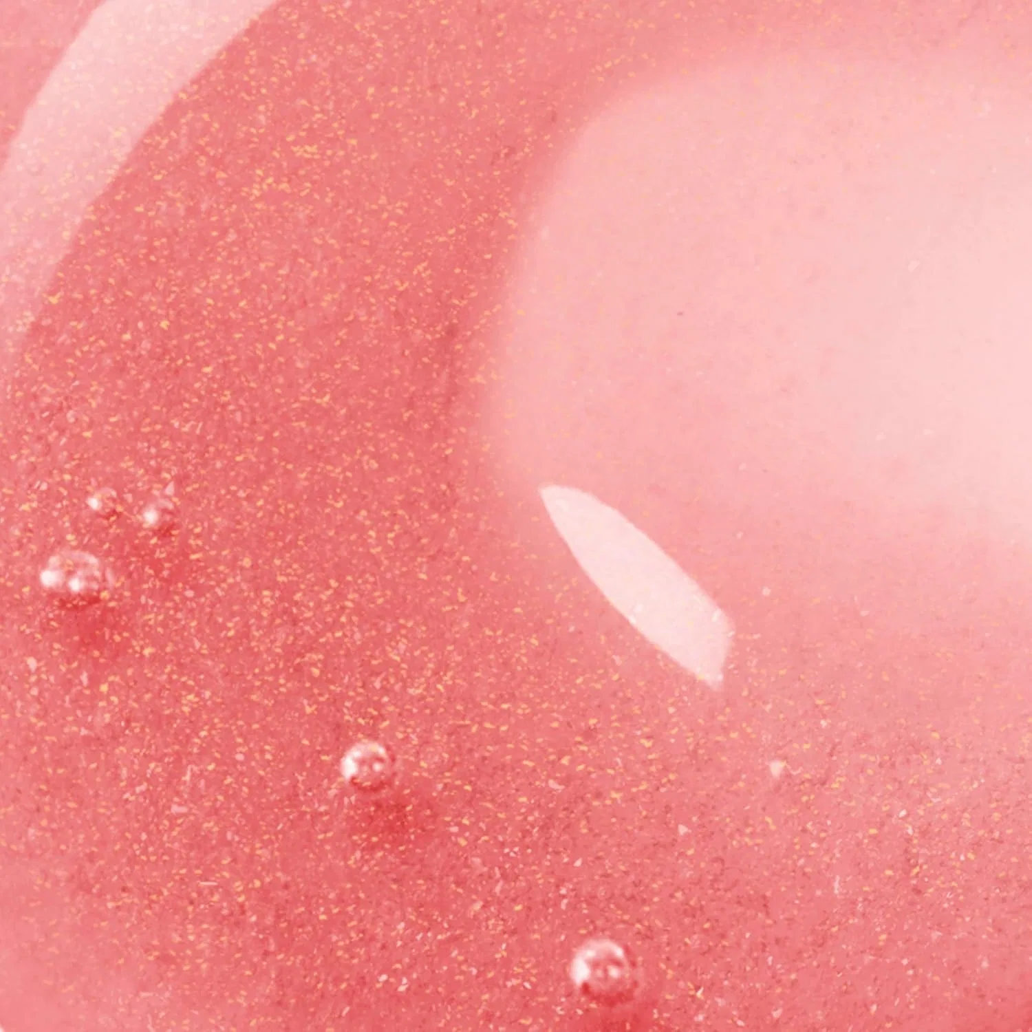 Блеск для губ Kiko Milano 3D Hydra Extreme Lipgloss 02 — фото 2