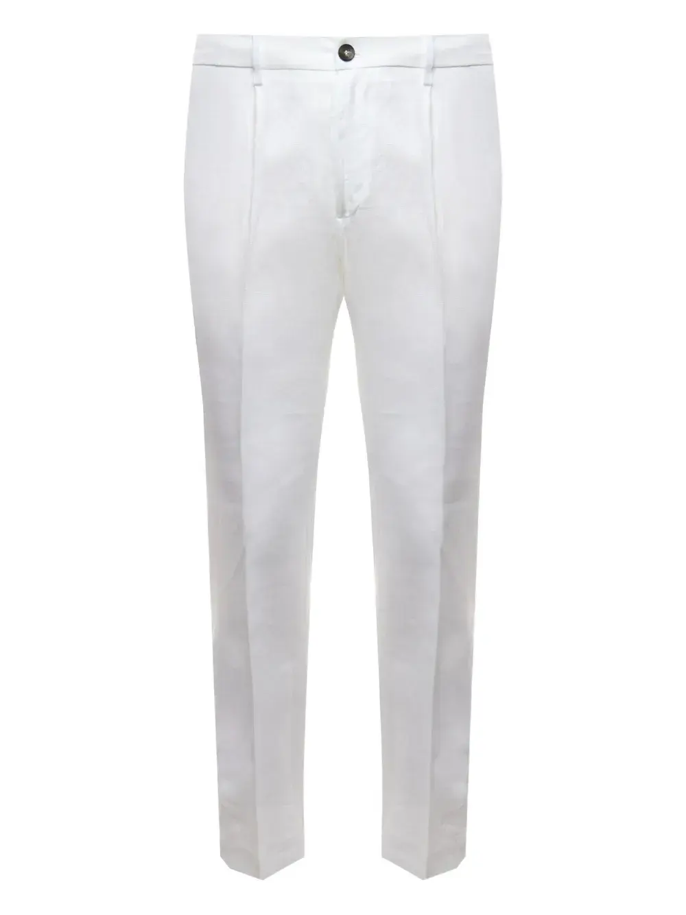 

Брюки чинос michael coal, белый