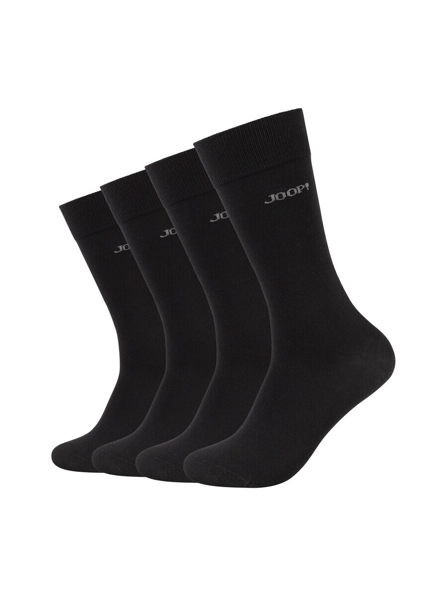 

Носки JOOP! Socks, черный