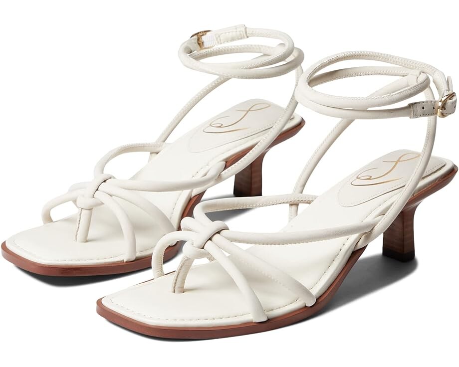 

Туфли Sam Edelman Dia, цвет Pannacotta