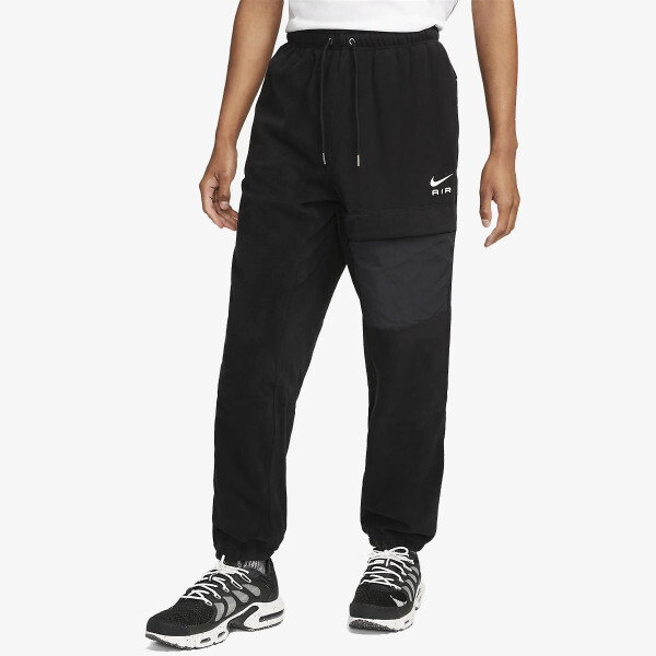 

Спортивные брюки Nike, черный