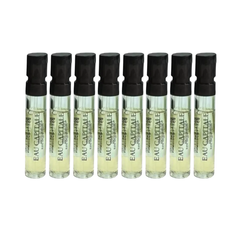 Diptyque Пробники духов унисекс, 2ml*8