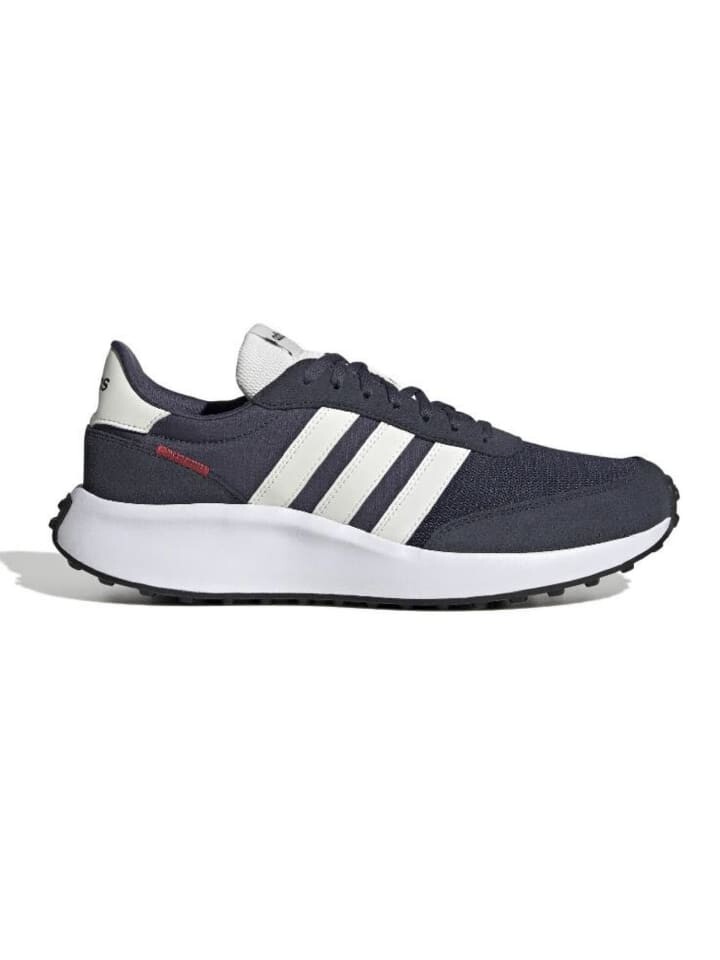 

Кроссовки adidas RUN 70s, черный