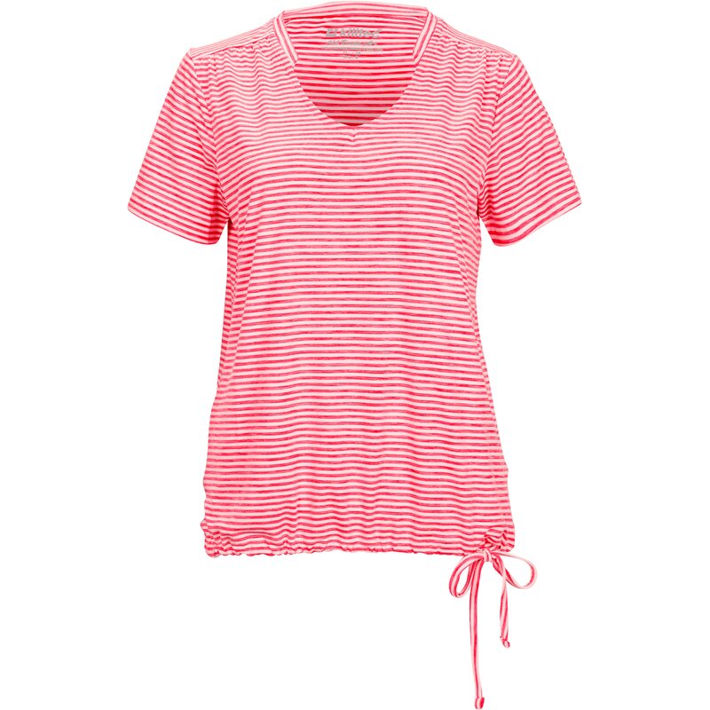 

Funktions t-shirt lilleo wmn tshrt f Killtec, розовый