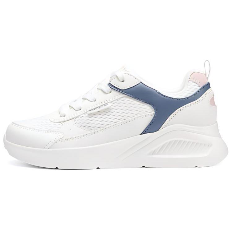 

Кроссовки Skechers Street Lifestyle Shoes Women's, белый