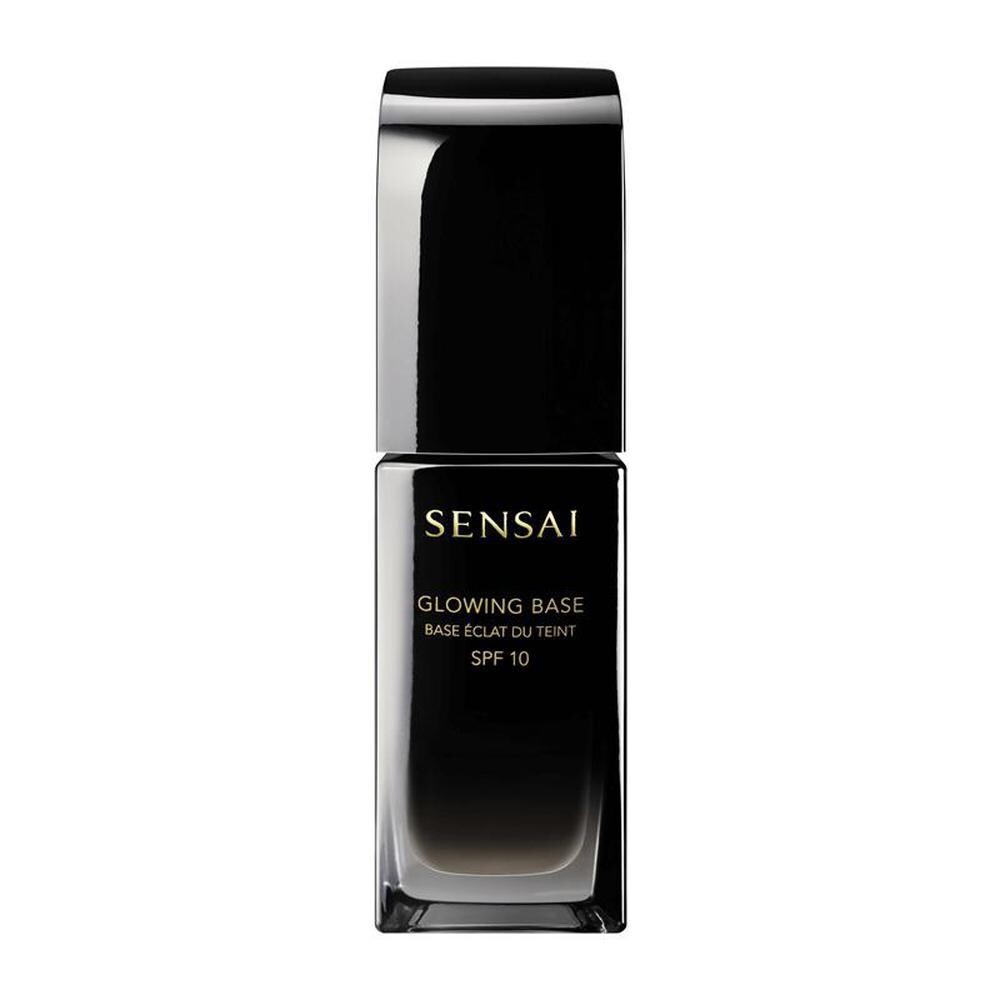 

Основа под макияж Sensai Spf10, 30 мл