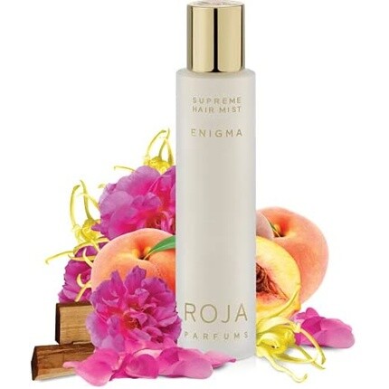 Roja Parfums Enigma Supreme Hair Mist 50ml — фото 3