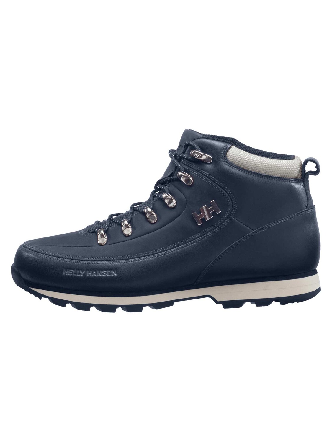

Кроссовки Helly Hansen THE FORESTER, синий