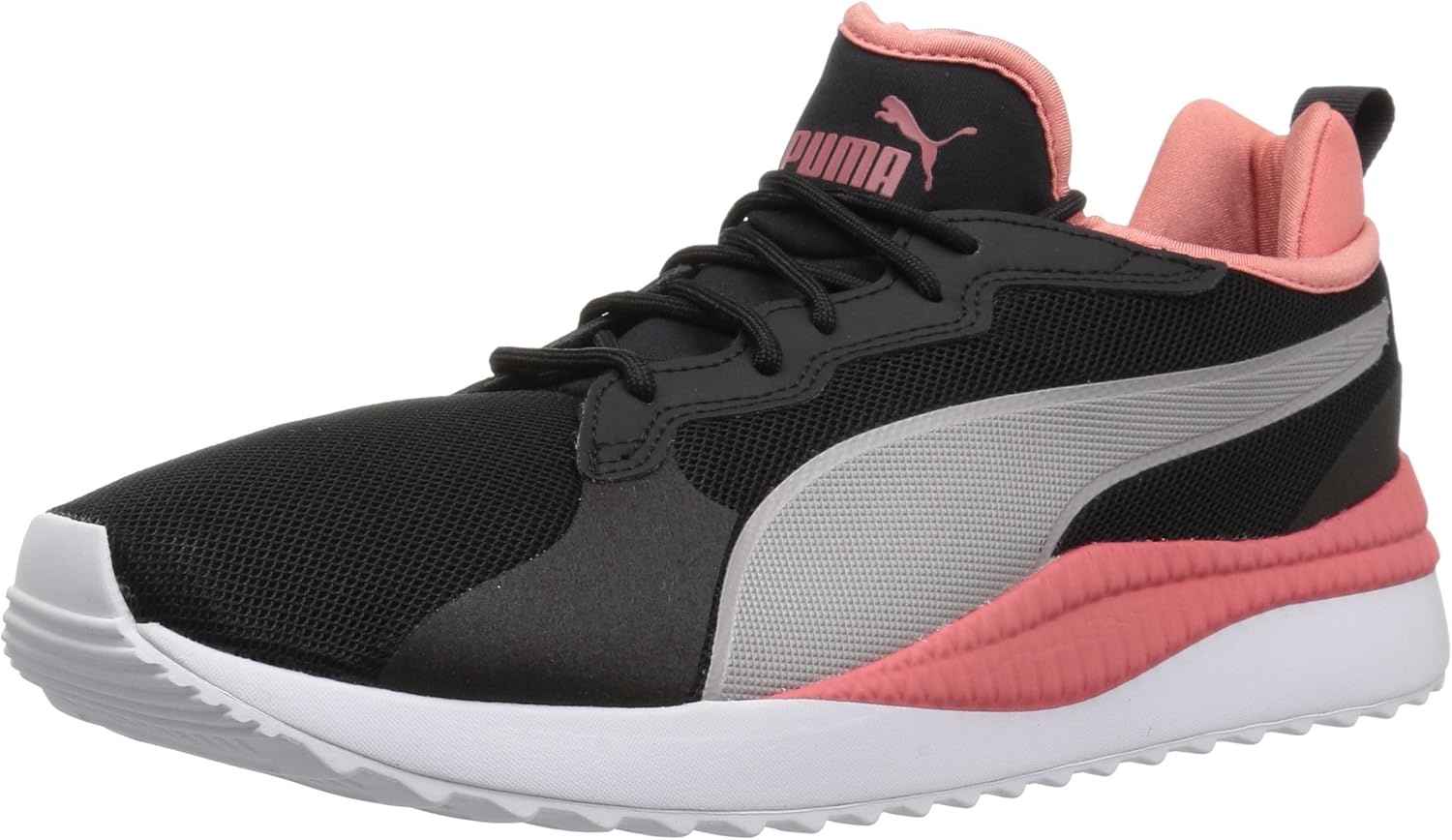 

Мужские кроссовки PUMA Pacer Next, Coral