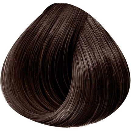 Koleston Perfect Me+ Стойкая крем-краска для волос Deep Brown 5/71 Светло-русый пепельный, Wella — фото 2