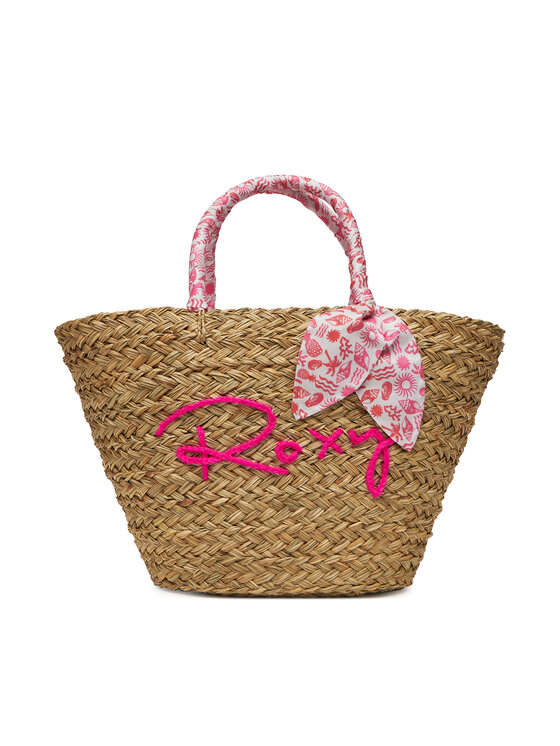

Сумочка ROXY-L-002-07 Roxy, бежевый