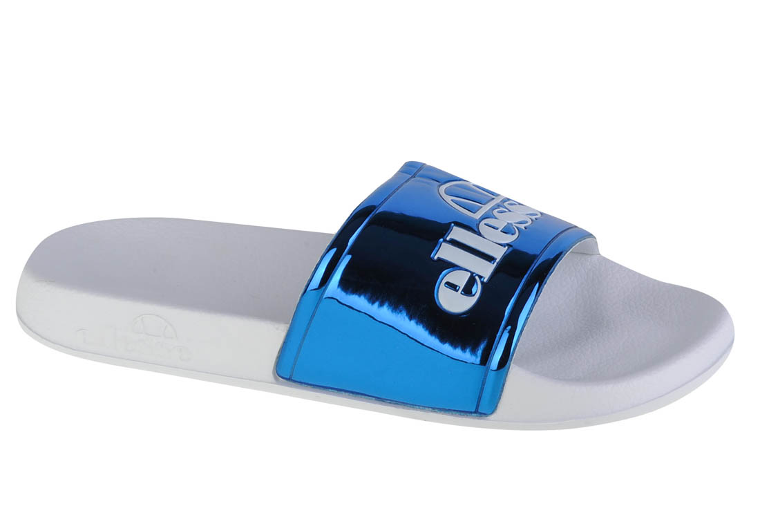 Мюли ellesse Ellesse Giselle Slides, синий