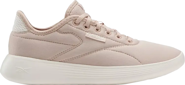 Кроссовки Wmns Active Lite 'Pink Stucco Chalk', розовый