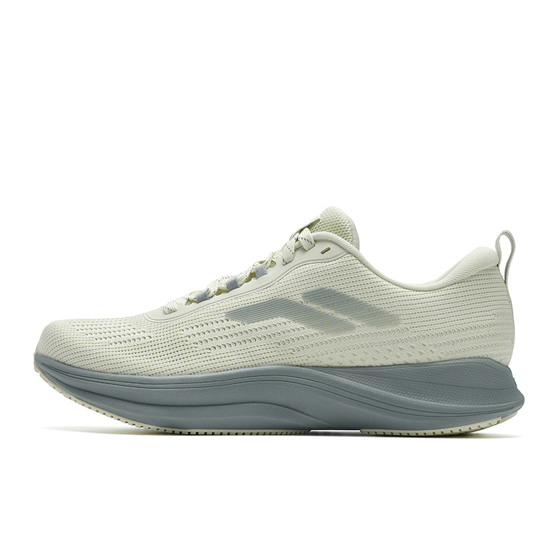

Кроссовки Cheetah 2 Low Top для бега, мужские, серумы, зеленые FILA, Serums Green