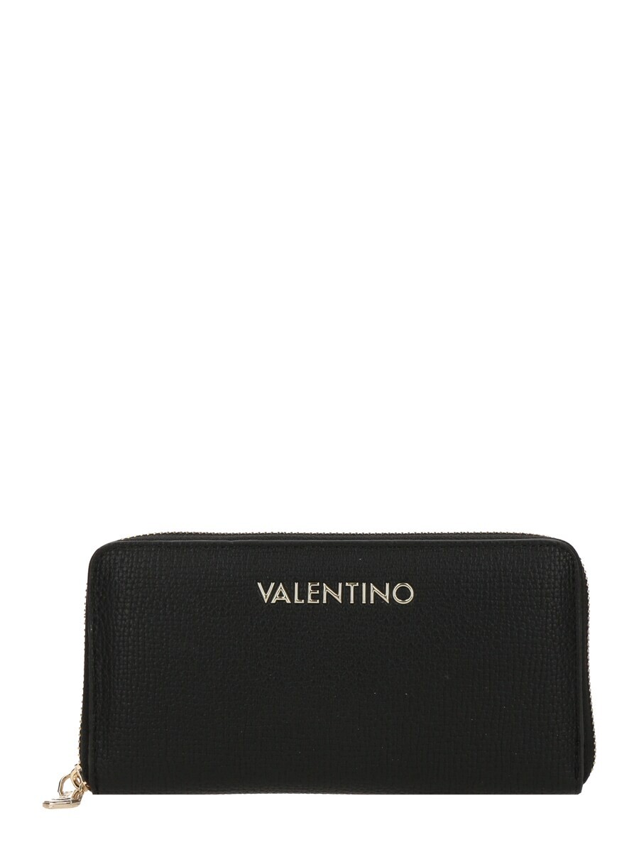 

Кошелек VALENTINO Wallet Stereo, черный